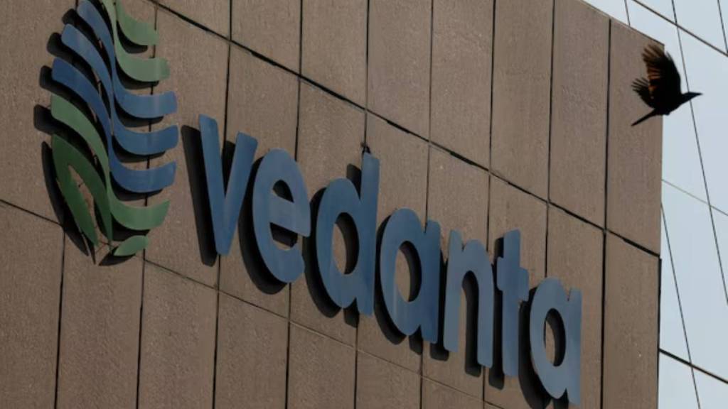 Vedanta , demerger , Vedanta latest news,
