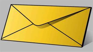 India-Pakistan war situation, IPL , IPL match cancelled,