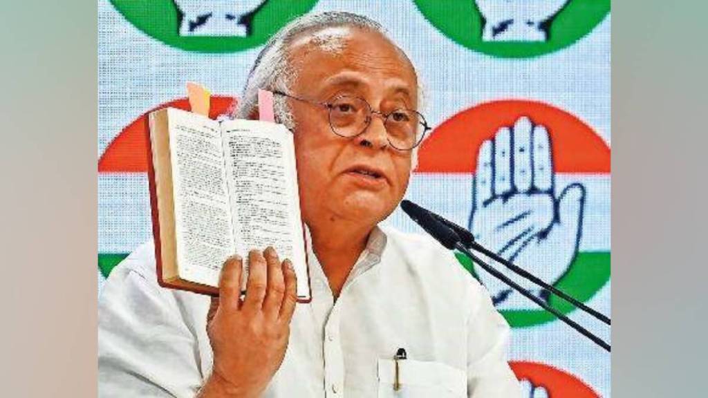 Caste census, headlines, Congress , central government,
