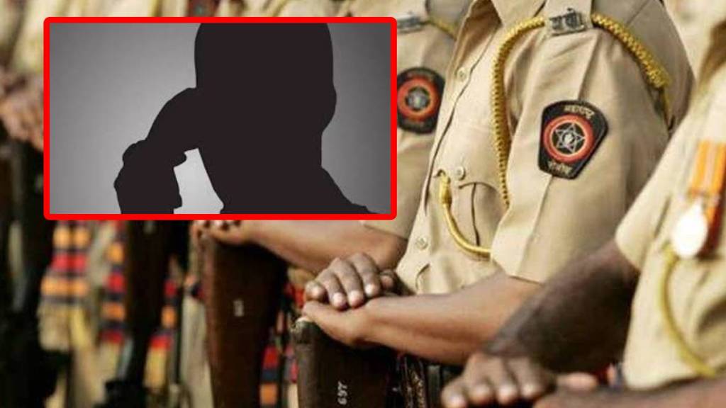 Andheri bomb blast latest news in marathi