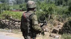 Pahalgam Terror Attack : पहलगामचा हल्ला करणाऱ्या तीन दहशतवाद्यांचा ऑपरेशन महादेवमध्ये खात्मा? नेमकी काय माहिती समोर?