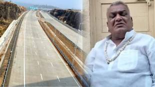 subodh saoji marathi news