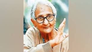 Sanghmitra Gadekar, Gandhian work , medicine,