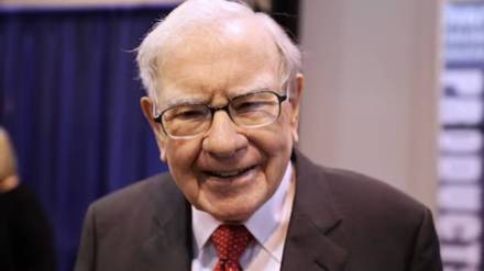Warren Buffett, retire , investors ,