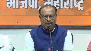 minister bawankule claimed opposition spreads false Ladki Bahin Yojana news to mislead the public