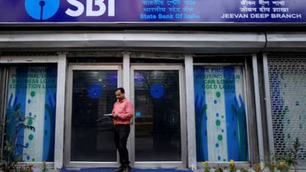 SBI Research, Loan interest rate, SBI , loksatta news,