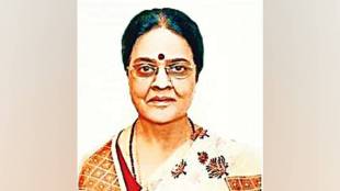 Girija Vyas, Congress , Women Empowerment ,