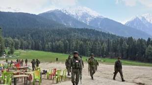 Intelligence system, flaws , information sharing ,