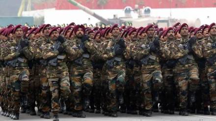 war drill, india , possible attacks, loksatta news,