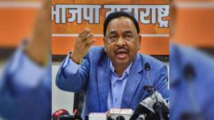 sawantwadi, Narayan Rane, development ,
