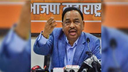 sawantwadi, Narayan Rane, development ,
