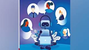 AI, communication skills, chatbot,