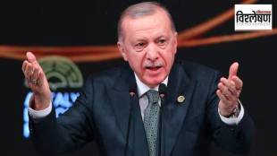 Turkey , Pakistan , war, India , trade , loksatta news,