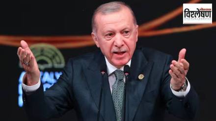 Turkey , Pakistan , war, India , trade , loksatta news,