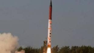 ISRO , DRDO , security , identity, loksatta news,