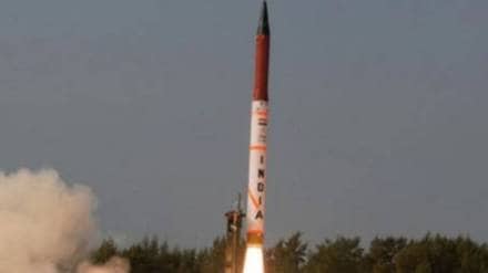 ISRO , DRDO , security , identity, loksatta news,