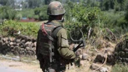 experts expressed need for citizens to take these mock drills seriously