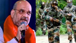 Operation Sindoor Pahalgam Terror Attack