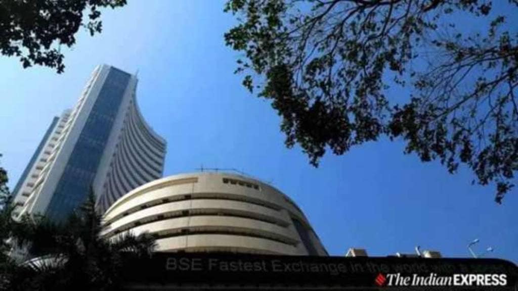 PL Capital predicts Nifty to rally reaching 28 957 by december 2025