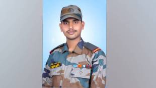 martyred soldier sachin vananjes cremation with state honours will be held thursday in tamlur