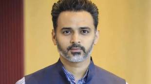 india attacked nine terror camps in Pakistan real strength yet to show said minister yogesh Kadam