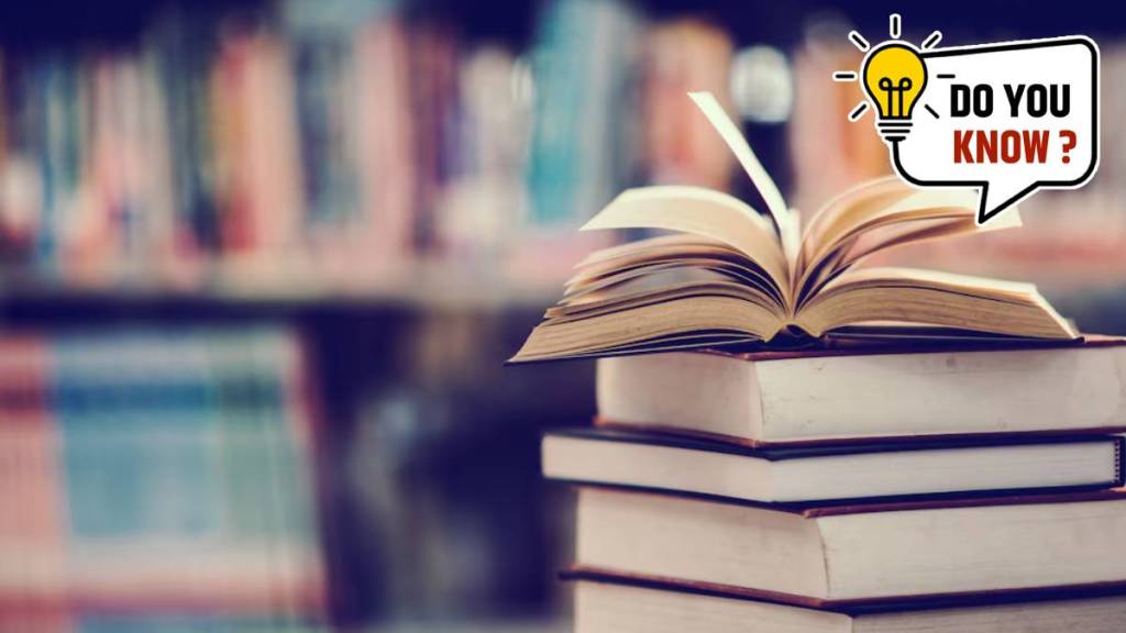 Benefits Of Rectangular Books Benefits Of Rectangular Books