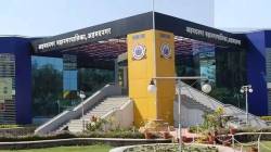नगरमध्ये पाणी योजना ठेकेदारांसह आधिकाऱ्यांवरही गुन्हे दाखल करण्याची मागणी