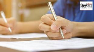 Elementary and Intermediate Drawing Exams Set for Late September