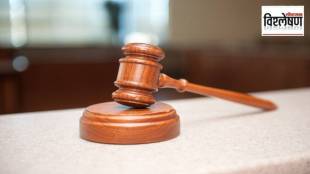 local body elections , Supreme Court, elections,