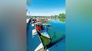 War , tourism, trips canceled, loksatta news,