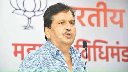Startup, Mangal Prabhat Lodha, loksatta news,
