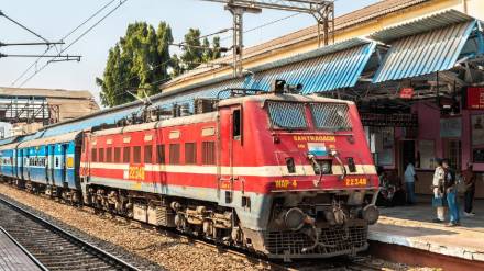 Pune Central Railway extends special summer trains until September due to high demand