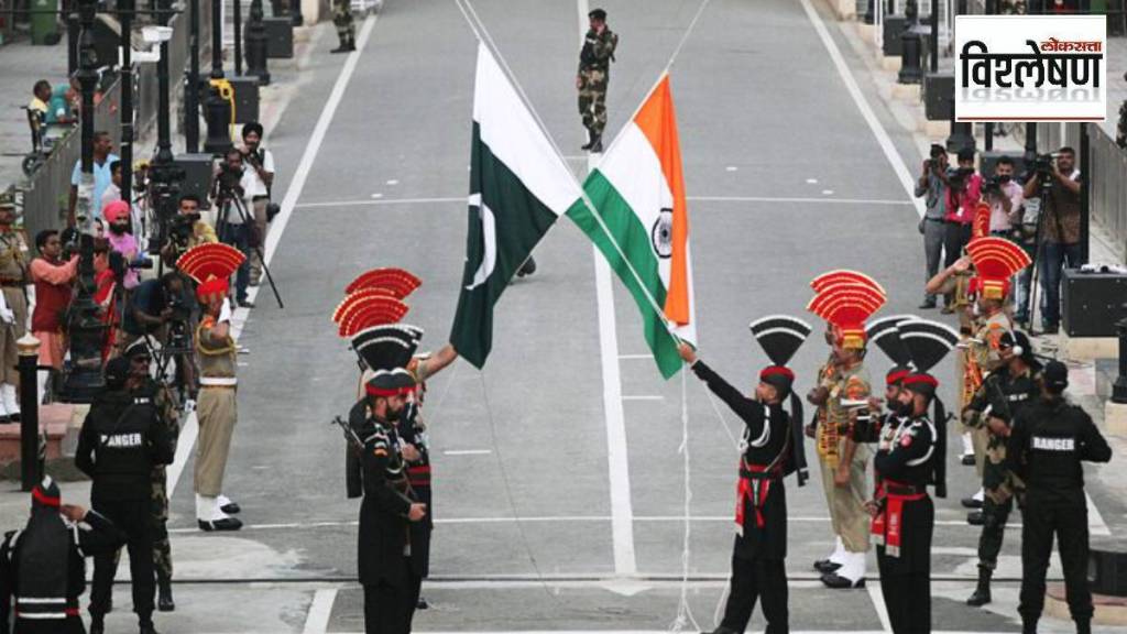 Opposition , India-Pakistan ceasefire , Pakistan army ,