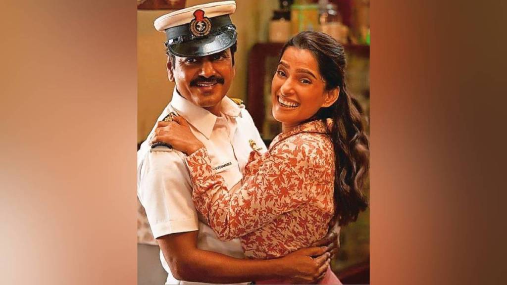 OTT , Marathi , Priya Bapat, loksatta news,