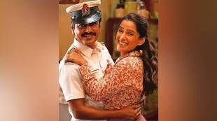 OTT , Marathi , Priya Bapat, loksatta news,
