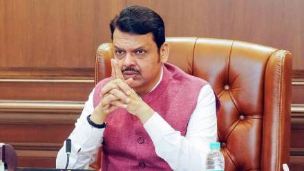 nagpur Congress Praful Guddhe Patil petitions high court to cancel devendra fadnavis MLA status