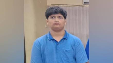 Pahalgam attack , Dombivli , tourist , Son ,