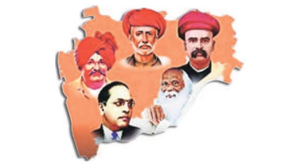 Study plan for Indian National Movement and modern Indian history syllabus explained for mpsc exams