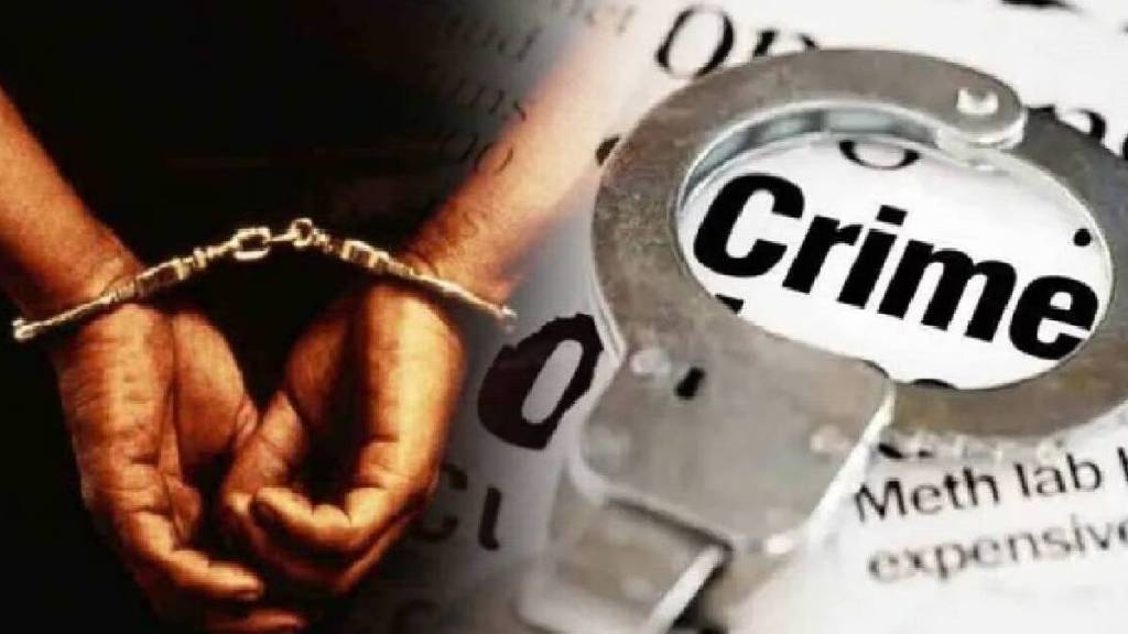 mumbai businessman kidnapped for rs 1.5 cr ransom case