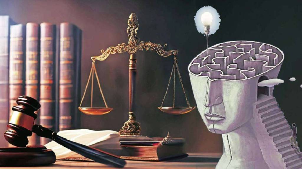 upsc exam interview