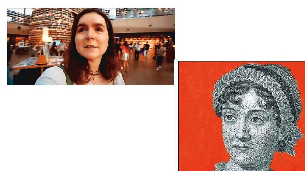 booknet stories of woman detectives