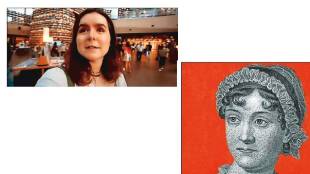 booknet stories of woman detectives