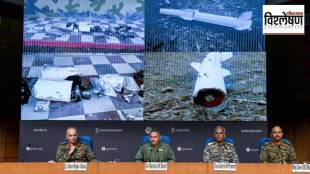 Chinese weapons, Pakistan , weapons,