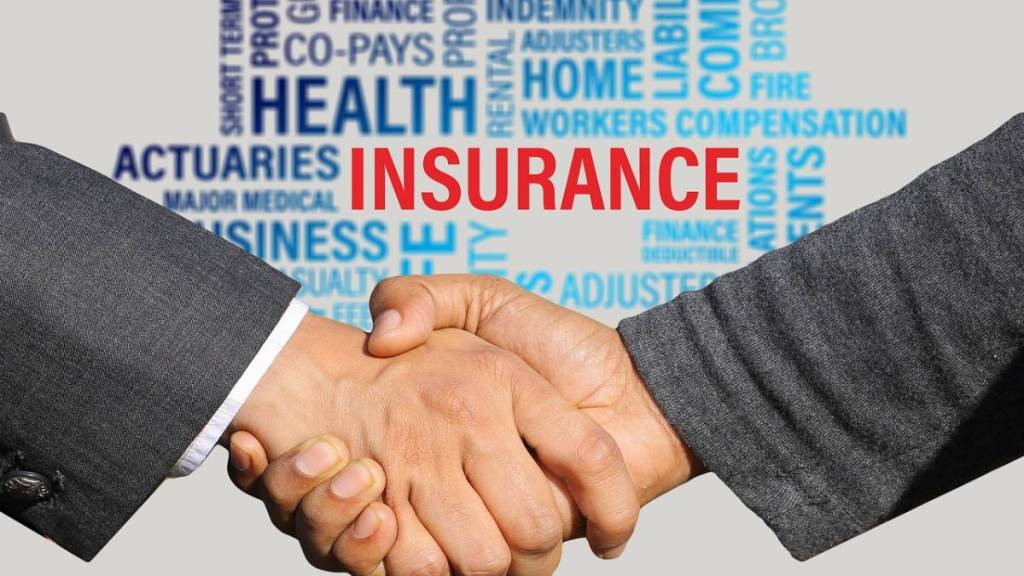 Insurance cover, professionals, Insurance,