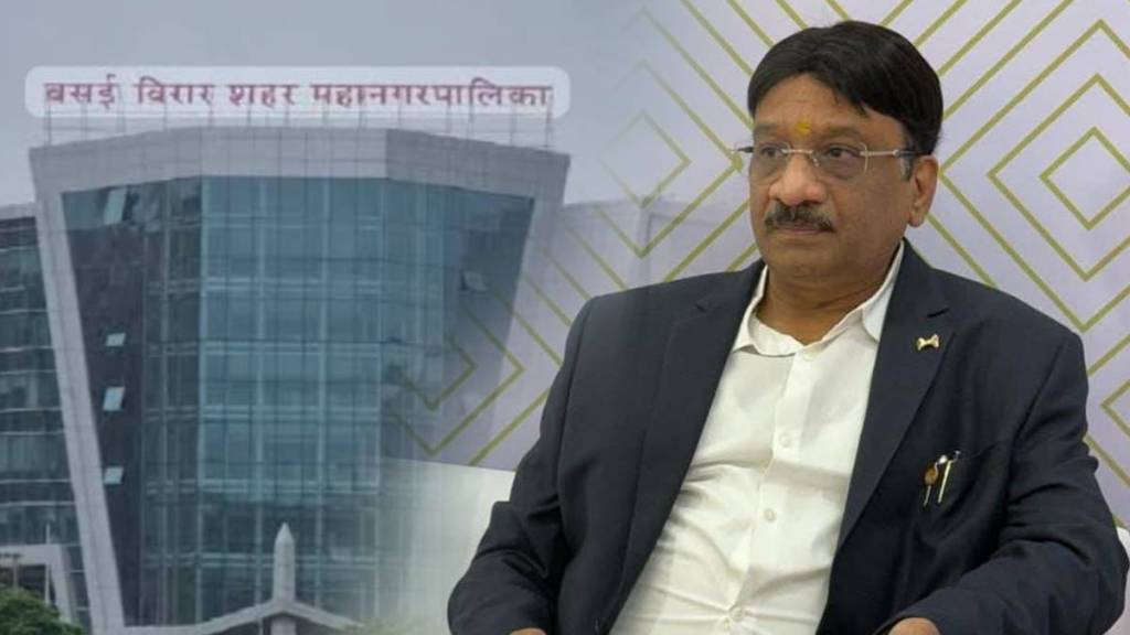 town planning officer ys reddy suspended town planning officer ys reddy suspended