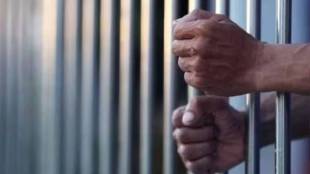 Serial Killer Devendra Sharma Arrested