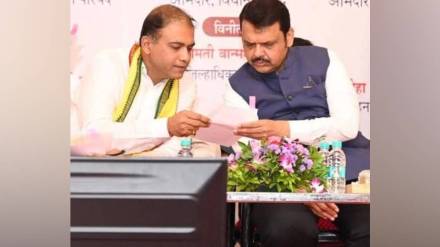 Wardha District, Liquor , Crime , Pankaj Bhoyar ,