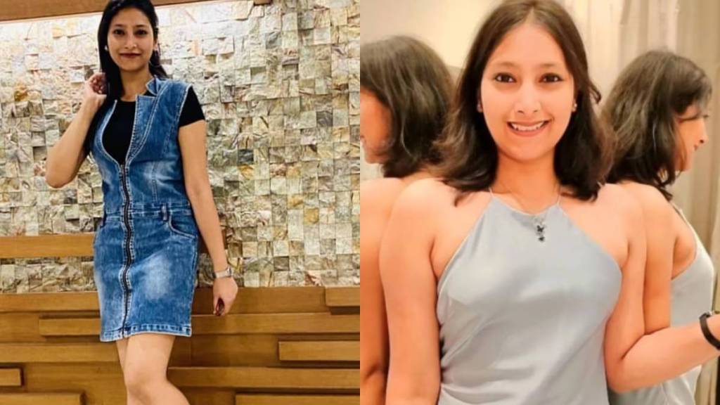 upsc success story