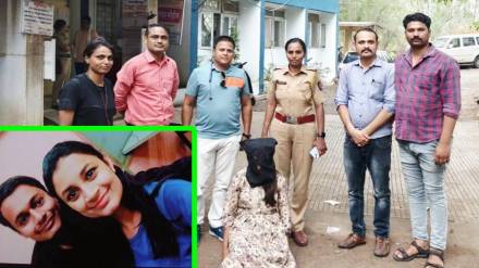 Husband poisoned, Husband burnt , Yavatmal news,