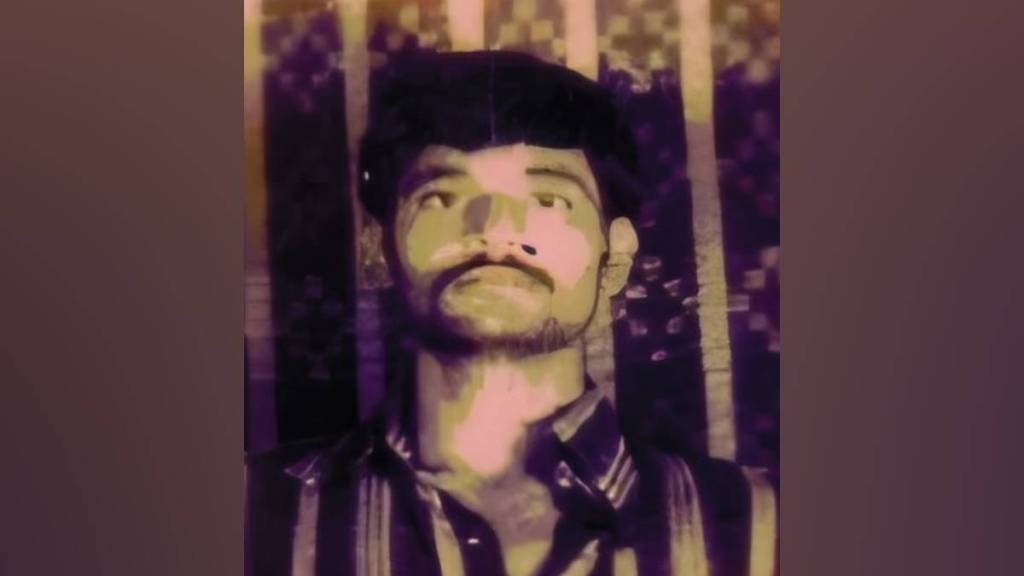 Naxalites killed, Naxalites encounter , Naxalites killed, Naxalites encounter ,